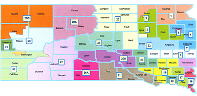 statewide
