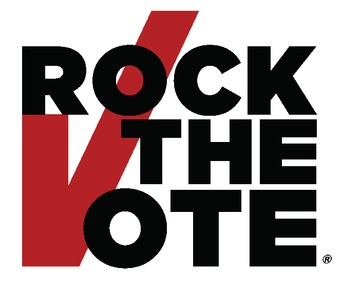 vote logos clip art - photo #27