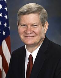 Johnson