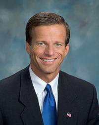 Thune