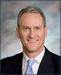 Governor Dennis Daugaard