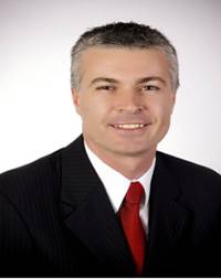 Attorney General Marty J. Jackley
