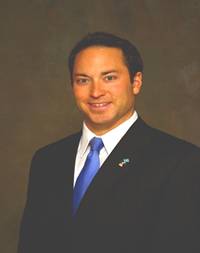 Barnett