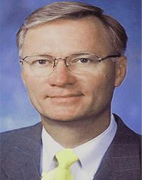 Kolbeck