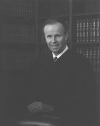 Konenkamp
