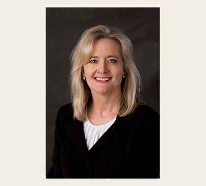 Justice Patricia DeVaney