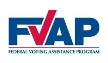 FVAP Logo