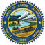 South Dakota State Seal